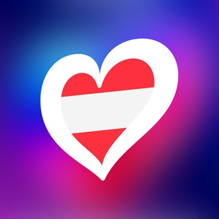 Евровидение ▪ Eurovision Telegram channel