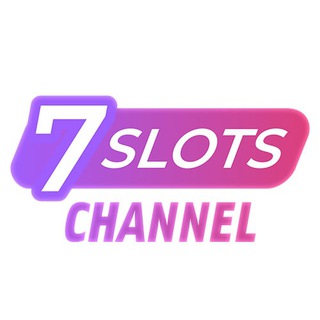 7SLOTS Official? - 7slots