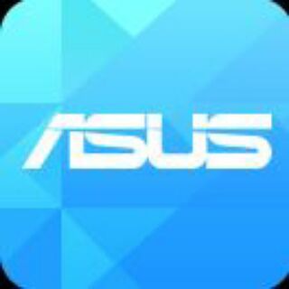 ASUS Media Sharing - A400cg_all_ww_user_v4.1.0.raw free download