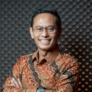 Aam Amirudin Official - aam amiruddin live streaming