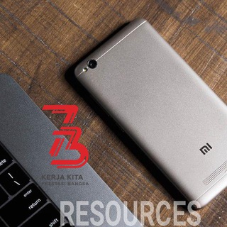 Redmi 4A Resources ?? Telegram channel