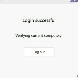 Offcial Xiaomi Auth Account?? - Akun mi authorized rusia