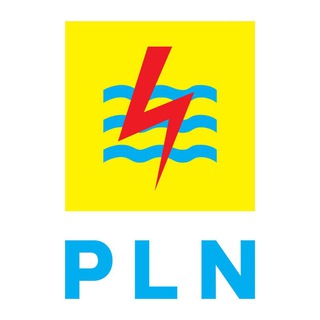 All About Recruitment PLN - all about rekrutmen pln