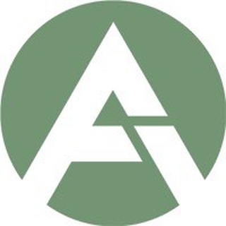Ariva (ARV) - ariva token