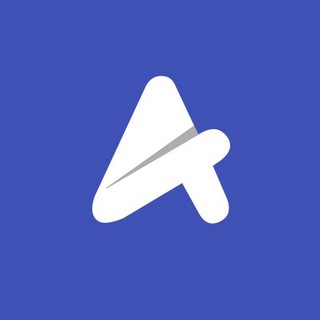 Astar Tutors 2.0 ? - astar tuition