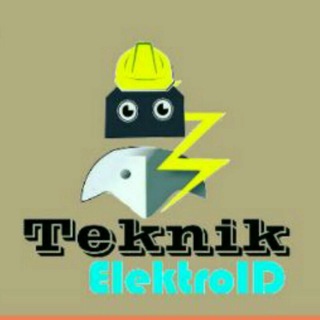 Lowongan Teknik Elektro - Bahana gourmet indonesia