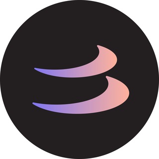 Beta Finance - beta finance
