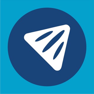 BIDIK CPNS - bidik cpns