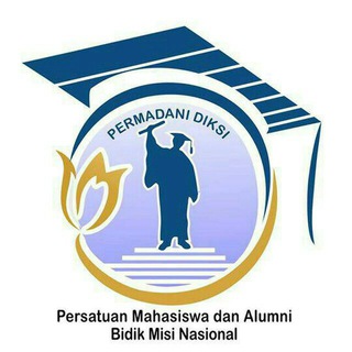 Keluarga Bidikmisi - bidikmisi facebook