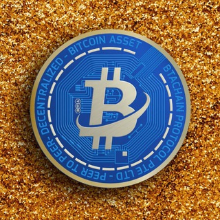 Bitcoin Asset? - bitcoin asset