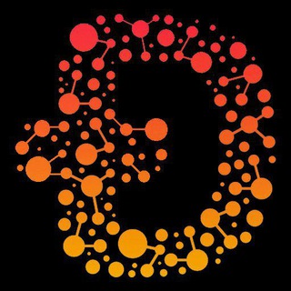 BitDoge Telegram channel