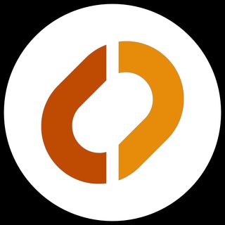 Bitocto Exchange (Official Group) - bitocto