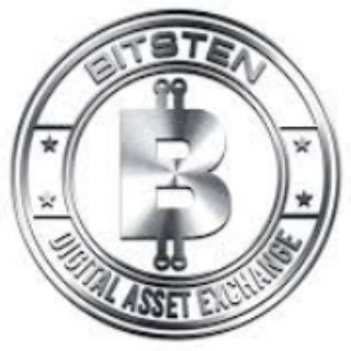 Bitsten Exchange Announcements - Bitsten exchange