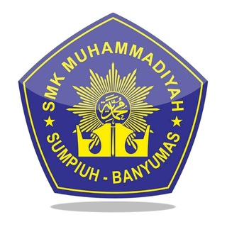 BKK SMKMUHSPH Telegram channel