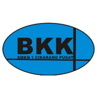 BKK SMKN 1 Cikarang Pusat - bkk smkn 1 cikarang