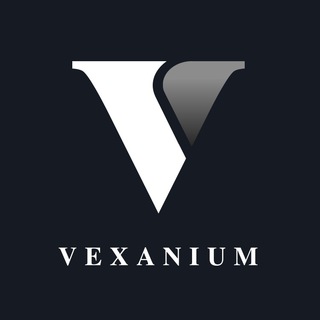 Vexanium English Channel - Blocksaku