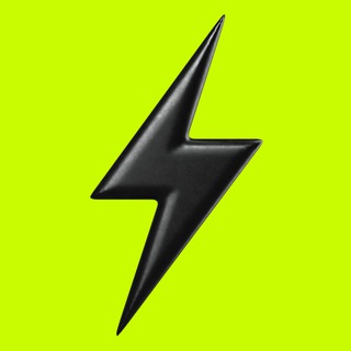 Blockster (BXR) Token Telegram channel