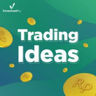 ??????????? ✅ Telegram channel