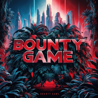 BountyPlatform Telegram channel