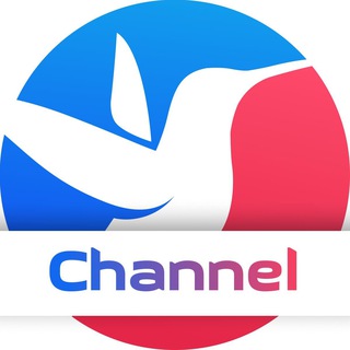 Biswap Announcements Telegram channel