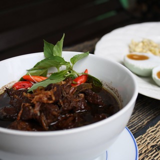 Kuliner Surabaya - Ciznow surabaya