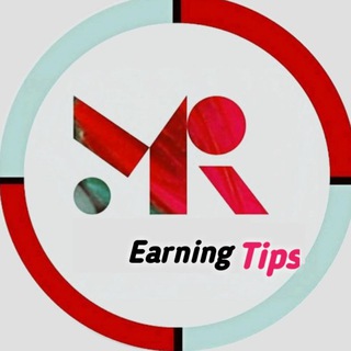 Mr. Earning Tips ️✪ - Com.lbe.parallel.intl.arm64