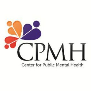 CPMH UGM - Cpmh ugm