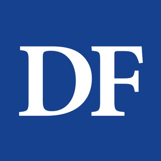 DailyForex: Forex Reviews, News & Daily Market Analysis - Dailyforex