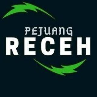 YT Pejuang Receh - Dana kaget apk