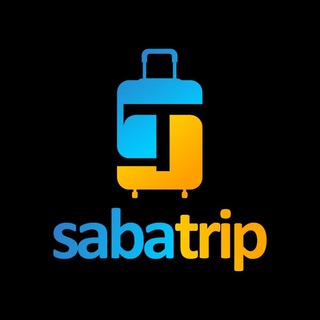 Sabatrip - Darul hadits yaman