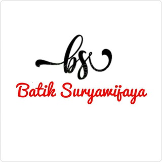 Batik Suryawijaya ( Grosir Daster Pekalongan ) - Daster pekalongan