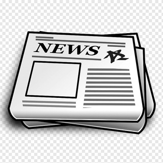 detiknews - detik ews