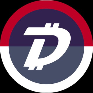 DigiByte Indonesia ?? - digibyte