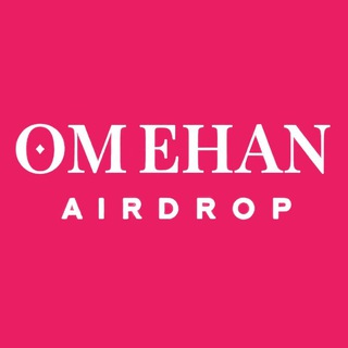 OM EHAN - Dipbit