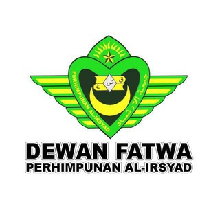 Dirosah Islamiyah - Dewan Fatwa Perhimpunan Al-Irsyad