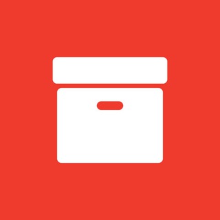 Arsip untuk Laravel Indonesia Telegram channel