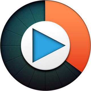 VIDEO MOTIVASI SUKSES - Download video motivasi sukses