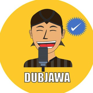 DUBJAWA - dubbing jawa official