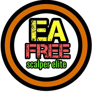 EAfree? - Ea pending order