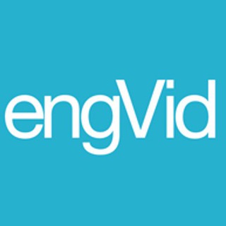 EngVid - Engvid ielts