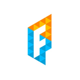 Komunitas Finansialku - financialku