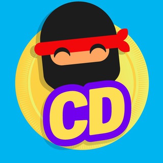 Canal descuentos - Gbu4c.com