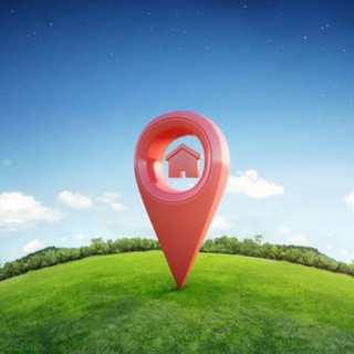 JUAL BELI PROPERTI - grup jual beli rumah