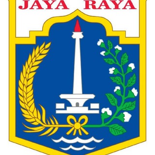 CASN PEMPROV DKI JAKARTA 2021 - grup telegram cpns 2022