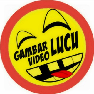 Gambar Video Lucu ?? - grup telegram lucu
