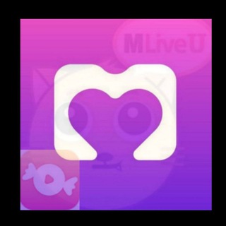 MANGOLIVE + MLIVE +SUGAR LIVE CODE - grup telegram mango live