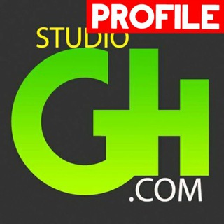 Gubuk Hijau - gubukhijau