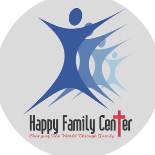 Happy Family Center Church - happy family church