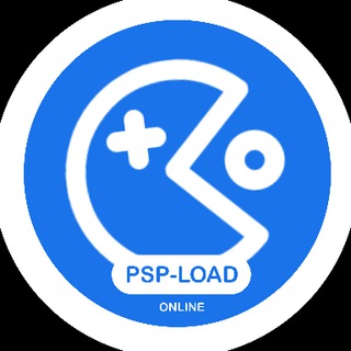 Download PPSSPP Highly Compressed Telegram channel