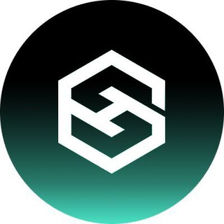 Hotbit Announcements Telegram channel